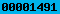 joomla 1.5 stats