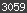 blogger web
statistics