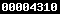 joomla statistics