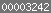 blogspot visitor