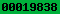 custom counter