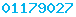 blogger analytics