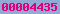 blogger visitor counter