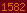counter on blogger