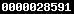 blogspot counter