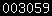 blogspot statistics