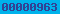 joomla site stats