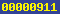 blogspot statistics