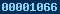 joomla stats