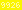 web counter