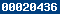 site stats