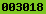 blogspot visitor