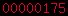 blogspot counter