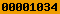 counter for blogger