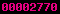 myspace hit counter