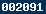 counter for blogspot