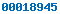 joomla statistics