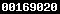 hit counter joomla