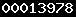 blogger statistics