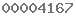 counter to blogspot