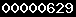 blogspot counter