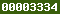 stat tracker for tumblr