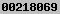 wordpress counter
