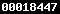 counter to blogspot