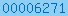 blogger
statistics