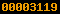 counter to blogspot