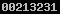 counter for
blogger
