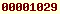 wordpress stats 
