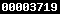 counter to blogspot