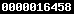 wordpress com stats