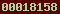 web stats