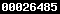 myspace counter
