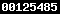 blogspot hit
counter