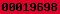 myspace visitor counter
