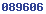 ingyen webstatisztika