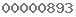 blogspot counter