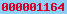blogger visitor
counter