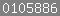 statistics in vBulletin