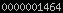 hit counter for blogger
