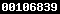 counter to blogspot