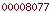 wordpress hit counter