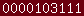 blogger visitor counter