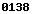 drupal statistics
