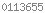 blogspot stats
