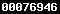 counter on
blogger