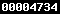 blogspot stats